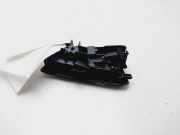 Türgriff Innen Rechts Hinten 8A61A22600CDW Ford Fiesta 6 (JA8) Schrägheck 1.4 TDCi (F6JD)