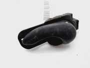 Türgriff Innen Links Vorne 0735287250 Fiat Doblo (223A/119) Großraumlimousine 1.3 JTD 16V Multijet (188.A.9000)