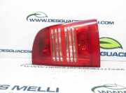 Rücklicht Rechts 1U9945096 Skoda Kombi (1U5) 1.6 101 CV / 74 KW