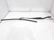 Scheibenwischer Links Vorne A2048200044 Mercedes-Benz C (W204) Limousine 2.2 C-200 CDI 16V BlueEFFICIENCY (OM651.913)