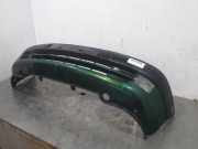 Stoßstange Vorne 90442438 Opel Astra F Limousine 1.4i GL,Season 16V (X14XE)