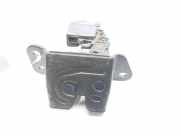 Heckschloss 812302B000 Hyundai Santa Fe II SUV 2.2 CRDi 16V 4x4 (D4EB)