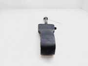 Türfänger 3G0839267 Volkswagen Passat (3G2) Limousine 2.0 TDI 16V 150 (CRLB) CRLB