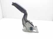 Handbremshebel 1700772 Ford Mondeo IV Schrägheck 2.0 TDCi 140 16V (QXBA) 2009