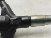 Kraftstoff-Injector 16613AA030 Subaru Legacy Wagon (BR) Kombi 2.0 D 16V (EE20)