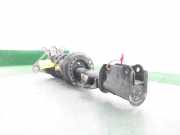 Stoßdämpfer Rechts Hinten 00521662790 Jeep Compass II (MP) SUV 1.3 T4 130 16V (46351268)