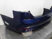Stoßstange Hinten 8W6807067AAGRU Audi S5 Sportback (F5A/F5F) Liftback 3.0 TFSI V6 24V (CWGD)