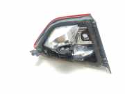 Rücklicht Links Innen 39235961 Opel Crossland (X) SUV 1.2 12V (B12XE(EB2F))