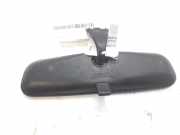 Innenspiegel 851014A100 Hyundai H-100 Bus 2.5 Turbo Diesel (D4BF)