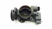Drosselklappe 96424732 Citroën Xsara (N1) Schrägheck 1.4i X,SX (TU3JP(KFW))