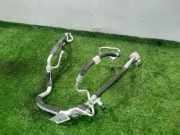 Klima Leitung A2048306915 Mercedes-Benz GLK (204.7/9) SUV 2.2 220 CDI 16V BlueEff.,BlueTEC 4-Matic (OM651.912) 2012