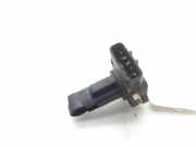 Luftmengenmesser 222040J010 Toyota COROLLA (E12) 1.6 Sol Berlina 3/5 110 CV / 81 KW