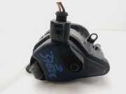 Nebelscheinwerfer Rechts Vorne 8P0941699A Audi Q7 (4LB) SUV 4.2 FSI V8 32V (BAR)