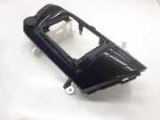 Zierleiste ACHTERLICHT ACHTERLICHT 55422KK110 Toyota Hilux V/VI Pick-up 2.4 D4D-F 16V 4x4 (2GD-FTV)