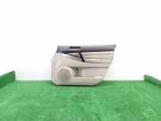 Türverkleidung Rechts Vorne EH7568420F Mazda CX-7 SUV 2.2 MZR-CD 16V (R2)