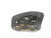 Türgriff Innen Links Hinten 13110962 Opel Corsa C (F08/68) Schrägheck 1.3 CDTi 16V (Z13DT)