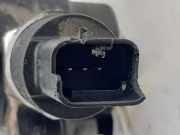 Einspritzdüsen Düsenstock 1S4Q9D280AC Ford Focus 1 Limousine 1.8 TDCi 100 (FFDA)