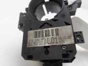 Blinkerschalter 8L0953513G Audi A3 (8L1) Schrägheck 1.9 TDI 130 (ASZ)