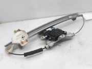 Fensterheber Links Hinten 8340125000 Hyundai ACCENT (LC) GLS 86 CV / 63 KW