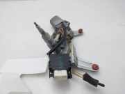 Scheibenwischermotor Hinten 96543071 Daewoo / Chevrolet DAEWOO KALOS 1.4 SX 94 CV / 69 KW