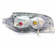 Rücklicht Links 9240102010 Hyundai Atos Schrägheck 1.0 12V Multi (G4HC-E)