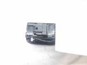 Schalter Für Elekt. Fensterheber Links Hinten A1777203502 Mercedes-Benz CLA Shooting Brake (117.9) Kombi 2.2 CLA-200 CDI 16V (OM651.930)