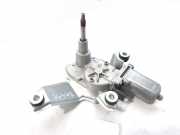 Scheibenwischermotor Hinten MS2596002930 Fiat Tipo (356S) Limousine 1.3 JTD Multijet II 16V (55266963)