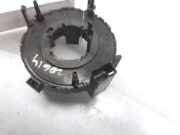 Airbag Schleifring 1J0959653B Audi A6 (C5) Limousine 2.4 V6 30V (AGA)