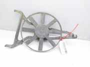 Kühlerventilator 125360 Peugeot 106 II Schrägheck 1.1 XN,XR,XT,Accent (TU1M(HDZ))