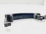 Türgriff Außen Links Vorne 5N0839885 Seat Ibiza IV (6J5) Schrägheck 5-drs 1.6 TDI 90 (CAYB)