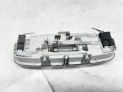 Innenbeleuchtung 4688097 Ford Fusion Kombi 1.4 TDCi (F6JB)