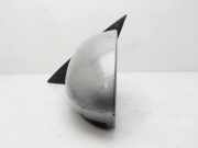 Au?enspiegel Links 96302AU480 Nissan Primera (P12) Liftback 1.9 dCi (F9Q)