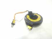 Airbag Schleifring 9349007000 Kia Picanto (BA) Schrägheck 1.1 12V (G4HG)