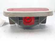 Dritte Bremsleuchte 0K2C051580 Kia Carens I (FC/FJ) Großraumlimousine 1.8i 16V RS,LS (TBD)