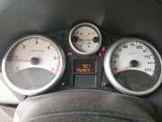 Motor 8HZ Peugeot Confort 68 CV / 50 KW