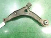 Querlenker Links Vorne Unten 1352227080 Fiat DUCATO CAJA CERRADA 33 (06.2006 =>) L1H1 100 Multijet 101 CV / 74 KW