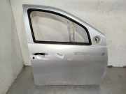 Tür Rechts Vorne 801007952R Dacia Sandero I (BS) Schrägheck 1.6 (K7M-710)