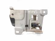 Türgriff Innen Links Vorne 82610M2000AQ MITSUBISHI SANTAMO (HYUNDAI) Santamo Confort 103 CV / 76 KW