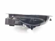 Türgriff Innen Links Vorne 826730001R Renault IV Limited 90 CV / 66 KW