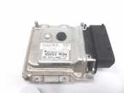 Motorsteuerger?t 3910104500 Hyundai i10 (B5) Schr?gheck 1.0 12V (G3LA)