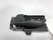 Türgriff Innen Links Vorne 82610B4000LH Hyundai i10 (B5) Schrägheck 1.0 12V (G3LA)