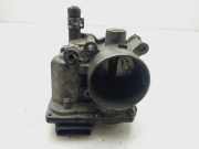 Drosselklappe 2203037060 Toyota Prius (ZVW3) Schr?gheck 1.8 16V (2ZRFXE)