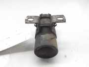 Zündspule 1220522012 Ford SCORPIO BERL./TURNIER CLX Berlina 146 CV / 107 KW