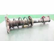 Stoßdämpfer Rechts Hinten 68290264AB Jeep Compass II (MP) SUV 2.0 Multijet II 140 16V 4x4 (55263088)