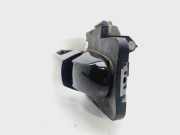 Türgriff Außen Ra 826512H000 Hyundai i30 Schrägheck 1.4 CVVT 16V (G4FA)