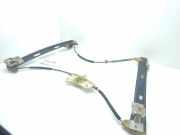 Fensterheber Links Vorne 5F4837461D Seat Leon (5FB) Schrägheck 5-drs 1.6 TDI Ecomotive 16V (CLHA)