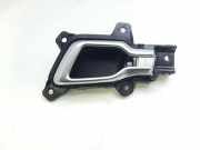Türgriff Innen Links Hinten 83613R2000 Kia (NQ5) DRIVE 149 CV / 110 KW