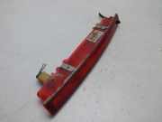 Dritte Bremsleuchte 8200073239C Renault MEGANE II BERLINA 5P Confort Expression 131 CV / 96 KW