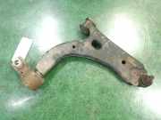 Draagarm Rechts Voor Onder 1212807 Ford Fusion Kombi 1.4 TDCi (F6JA)