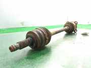 Antriebswelle Rechts Hinten 4410579K10000 Suzuki Grand Vitara II (JT) SUV 1.9 DDiS (F9Q)